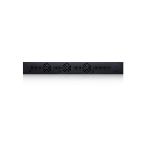 ES-48-500W Коммутатор/ EdgeSwitch 48 PoE (500W) фото 4 ES-48-500W Коммутатор/ EdgeSwitch 48 PoE (500W) фото 4