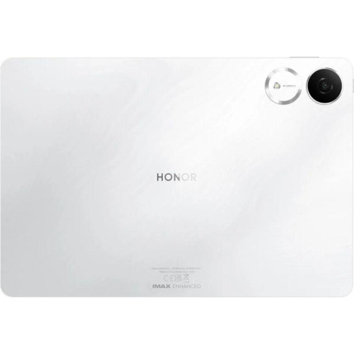 5301AMSA Планшет 11.5" HONOR Pad V9 Wi-Fi 8+256Gb белый (5301AMSA) фото 14 5301AMSA Планшет 11.5" HONOR Pad V9 Wi-Fi 8+256Gb белый (5301AMSA) фото 14