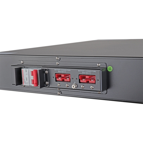 SMRT192BM2U Батарейный модуль SMRT192BM2U/ Батарейный модуль ONTEK фото 4 SMRT192BM2U Батарейный модуль SMRT192BM2U/ Батарейный модуль ONTEK фото 4