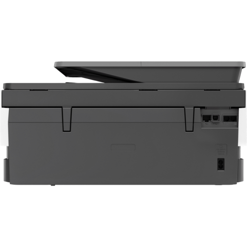 1KR70B Струйное МФУ/ HP OfficeJet 8013 фото 9