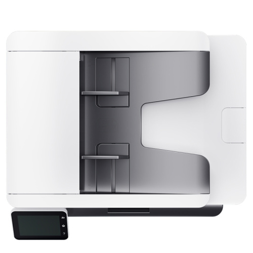 BM5100FDN МФУ лазерное/ Pantum BM5100FDN фото 5 BM5100FDN МФУ лазерное/ Pantum BM5100FDN фото 5