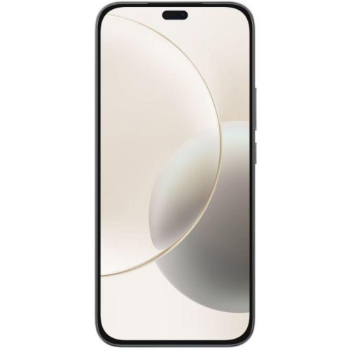 5109BRVM Смартфон HONOR 400 Lite 8/256GB 5109BRVM BLACK HONOR фото 2 5109BRVM Смартфон HONOR 400 Lite 8/256GB 5109BRVM BLACK HONOR фото 2