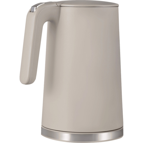 MGK-635DBG Чайник MAUNFELD/ Чайник MAUNFELD MGK-635DBG фото 3