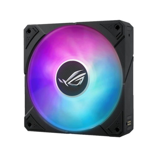90RC0131-M0EAY0 Жидкостная система охлаждения ASUS ROG RYUJIN III 360 ARGB EXTREME фото 13