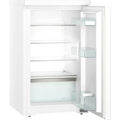 Re1200-20001 Холодильник Liebherr/ 85x50х60.7, однокамерный, без МК, белый,ручки интегрированные фото 3