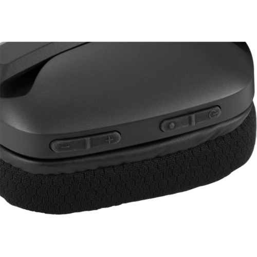 2007557 Наушники с микрофоном Oklick HS-L750G черный 1.5м накладные BT оголовье (2007557) фото 16 2007557 Наушники с микрофоном Oklick HS-L750G черный 1.5м накладные BT оголовье (2007557) фото 16