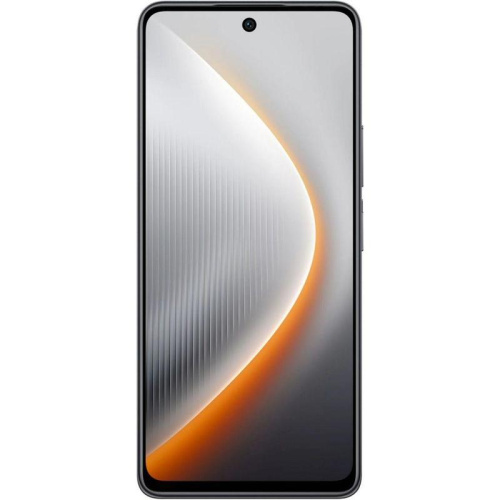 LJ7256+8GEEKBLACK Смартфон Tecno POVA 7 5G 8+256 черный фото 2