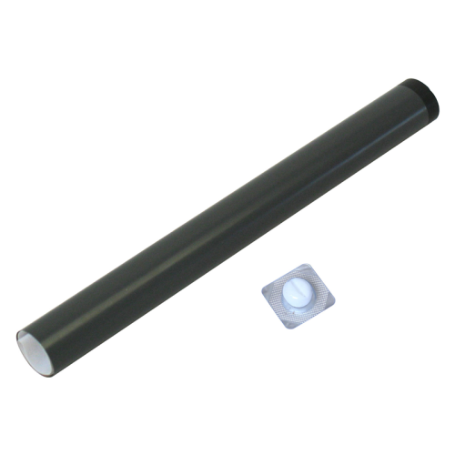 CET1704 -/ Термопленка для HP LaserJet 4200 (CET) CET1704 -/ Термопленка для HP LaserJet 4200 (CET)