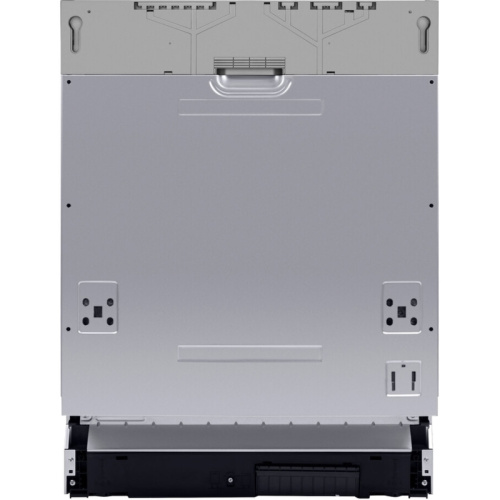 MLP-12PRO Посудомоечная машина MAUNFELD/ Посудомоечная машина MAUNFELD MLP-12PRO фото 6 MLP-12PRO Посудомоечная машина MAUNFELD/ Посудомоечная машина MAUNFELD MLP-12PRO фото 6