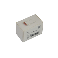 CET3212 -/ Антистатический резистор для XEROX WorkCentre 3615DN/3655S/3655X (CET), CET3212