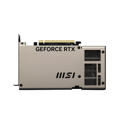 GeForceRTX5060Ti16GINSPIRE2XOC Видеокарта/ GeForce RTX 5060 Ti 16G INSPIRE 2X OC фото 3