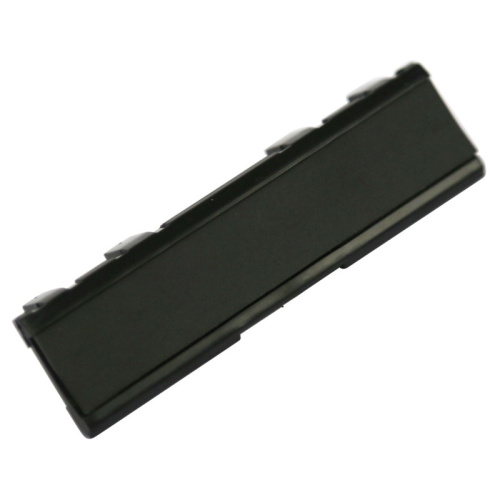 -/ Тормозная площадка 1-го лотка для HP LaserJet Pro MFP M521dn (CET) фото 2 -/ Тормозная площадка 1-го лотка для HP LaserJet Pro MFP M521dn (CET) фото 2