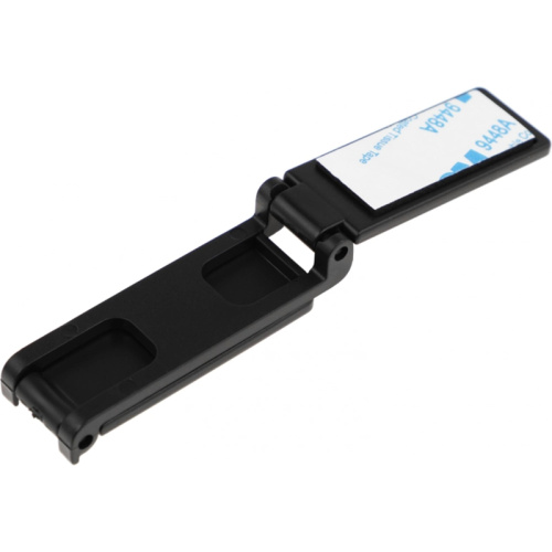 HU-50 Наушники с микрофоном A4Tech HU-50 черный 2м накладные USB оголовье фото 13 HU-50 Наушники с микрофоном A4Tech HU-50 черный 2м накладные USB оголовье фото 13