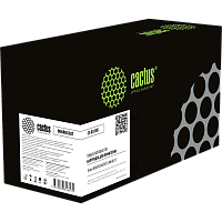-/ Картридж лазерный Cactus CS-B310X 006R04381 черный (20000стр.) для Xerox B305/B310/B315/DNI B315