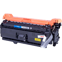 NV-CE400XBk -/ Тонер-картридж NVP NV-CE400X Black для HP Color LaserJet 500 M575dn/ 500 M575f/ M575c/ 500 M551dn/ 500 M551n/ 500 M551xh/ 500 M570dn/ 500 M570dw (11000k)