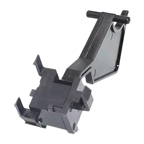 Датчик окончания бумаги/ PAPER END SENSOR фото 3 Датчик окончания бумаги/ PAPER END SENSOR фото 3