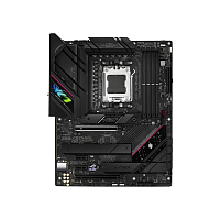 90MB1BQ0-M0EAY0 Материнская плата/ ROG STRIX B650E-F GAMING WIFI