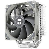 814256003995 Вентилятор для процессора Cooler Thermalright Assassin King 120 SE/ PWM/ all Intel/AMD/ 6mm*5/ Screws