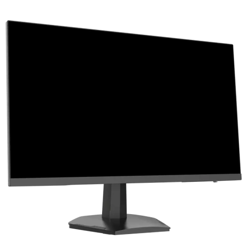 24G3Q Монитор Hisense/ 24"/1920x1080, IPS/ELED, 16:9, 240Гц, время отклика 1мс, 320кд/м2, 1000:1, DisplayPort, HDMI х2, черный 2026 фото 19 24G3Q Монитор Hisense/ 24"/1920x1080, IPS/ELED, 16:9, 240Гц, время отклика 1мс, 320кд/м2, 1000:1, DisplayPort, HDMI х2, черный 2026 фото 19