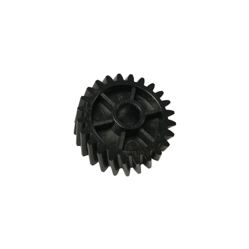 CET7144 -/ Шестерня привода фьюзера 24T для KONICA MINOLTA Bizhub C458 (CET)
