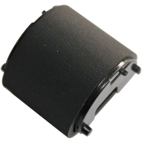 -/ Ролик подхвата 1-го лотка для HP LaserJet 2410 (CET) фото 2