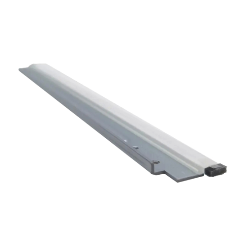 D0092351 Чистящее лезвие в сборке. фото 2 D0092351 Чистящее лезвие в сборке. фото 2