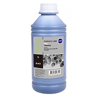 CS-EPT6731-1000 -/ Чернила Cactus CS-EPT6731-1000 T6731 черный 1000мл для Epson L800/L810/L850/L1800
