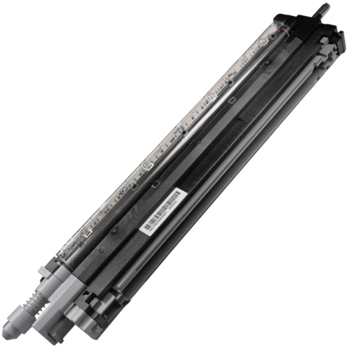 302NP93031 Блок фотобарабана/ Drum Kyocera DK-8325 302NP93031 Блок фотобарабана/ Drum Kyocera DK-8325