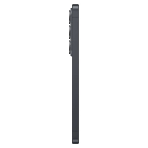 SM-S942BZKCCAU Смартфон/ Смартфон Samsung Galaxy S26 5G 12+256GB Black фото 5