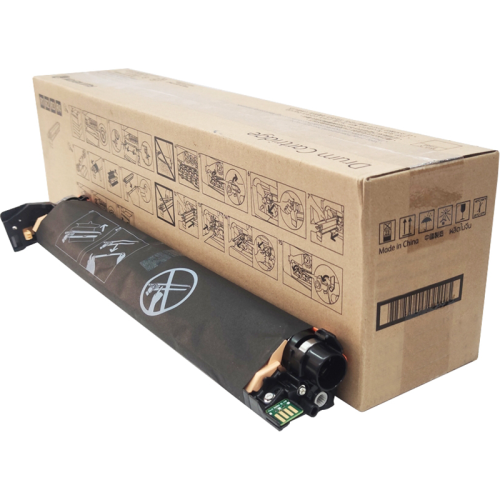 Блок барабана/ Drum Cartridge фото 3