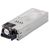9PA12A2000 Блок питания FSP FSP1200-20FM 1200W, CRPS Redundant module, AC Full Range Input, DC 12V & 12Vsb Output, PMBUS 1.2, 80+ Platinum