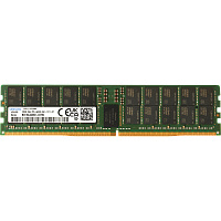 M321RAJA0MB2-CCPWC Память оперативная/ Samsung DDR5 128GB RDIMM 6400