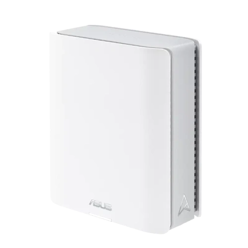 90IG08Y0-MO3C40 Маршрутизатор ASUS BT10(W-2-PK)/ ASUS BT10(W-2-PK) фото 2