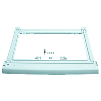 WTZ20410 Соединительный элемент для сушильных машин серии WTH,WTM,WTN,WQG