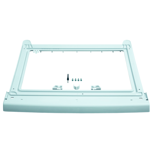 WTZ20410 Соединительный элемент для сушильных машин серии WTH,WTM,WTN,WQG WTZ20410 Соединительный элемент для сушильных машин серии WTH,WTM,WTN,WQG