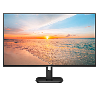 27E1N1100D Монитор Philips 27E1N1100D 27'', 1920x1080, IPS, 100hz, 1500:1, 300cd, 4ms, VGA, HDMI 1.4, 2xUSB 3.2, Type-C 65W, VESA, 3Y, Black/ Philips 27E1N1100D 27'', 1920x1080, IPS, 100hz, 1500:1, 300cd, 4ms, VGA, HDMI 1.4, 2xUSB 3.2, Type-C 65W, VESA, 3