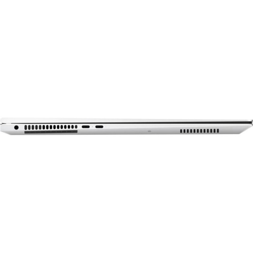 5301AJJG Ноутбук Honor MAGICBOOK PRO 16 ULTRA 24GB/1TB 5301AJJG WHITE фото 10