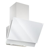 914620 GOOD, Кухонная вытяжка ELIKOR Жемчуг 60П-700-Е4Д перламутр/белый