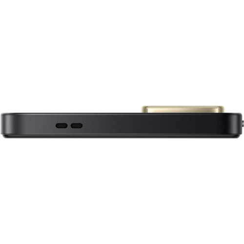 MZB0K29RU Смартфон POCO C71 4+128Gb чёрный (MZB0K29RU) фото 3