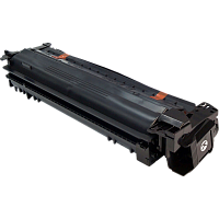 NV-W2010X-659X-Bk -/ Картридж NVP NV-W2010X 659X Black для HP Color LJ M856/MFP M776 (34000k)