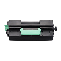 407318 Print Cartridge SP 4500HE
