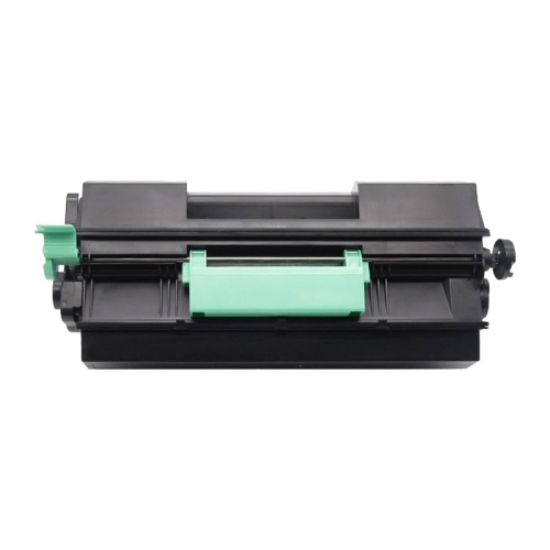 407318 Print Cartridge SP 4500HE 407318 Print Cartridge SP 4500HE