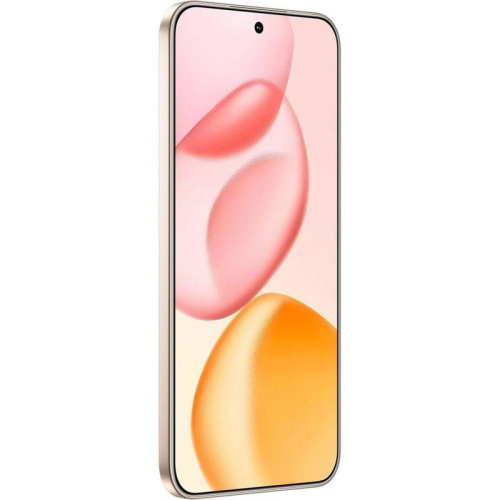5109BURB Смартфон Honor 400 8/256GB 5109BURB Gold фото 4 5109BURB Смартфон Honor 400 8/256GB 5109BURB Gold фото 4
