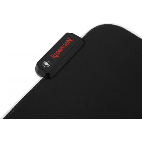 71762 Коврик для мыши DEFENDER NEPTUNE X 800X300X4 REDRAGON 71762 фото 3 71762 Коврик для мыши DEFENDER NEPTUNE X 800X300X4 REDRAGON 71762 фото 3