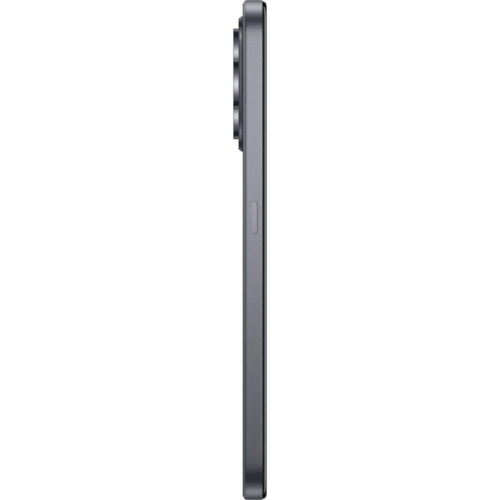 5109CCTY Смартфон HONOR X8d 8+256GB чёрный (5109CCTY) фото 10 5109CCTY Смартфон HONOR X8d 8+256GB чёрный (5109CCTY) фото 10