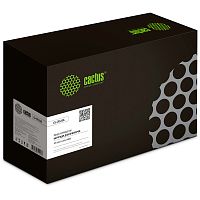 CS-CF323A -/ Картридж лазерный Cactus CS-CF323A CF323A пурпурный (16500стр.) для HP CLJ M680
