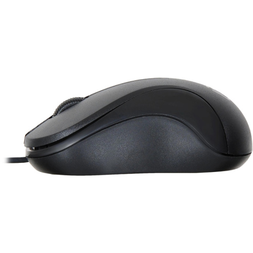 711636 Мышь Oklick 115S черный оптическая 1200dpi USB для ноутбука 3but (711636) фото 6 711636 Мышь Oklick 115S черный оптическая 1200dpi USB для ноутбука 3but (711636) фото 6