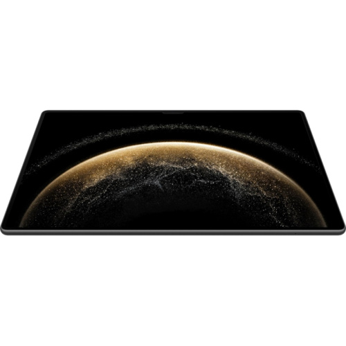 53014EXP Планшет 13.2" Huawei MatePad Pro 12/256GB 53014EXP WEB-W09, черный фото 5 53014EXP Планшет 13.2" Huawei MatePad Pro 12/256GB 53014EXP WEB-W09, черный фото 5