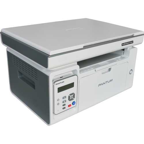 M6507W МФУ лазерное/ Pantum M6507W фото 4