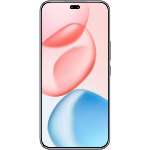 5109BUTL Смартфон Honor 400 PRO 12/512GB 5109BUTL Black фото 2